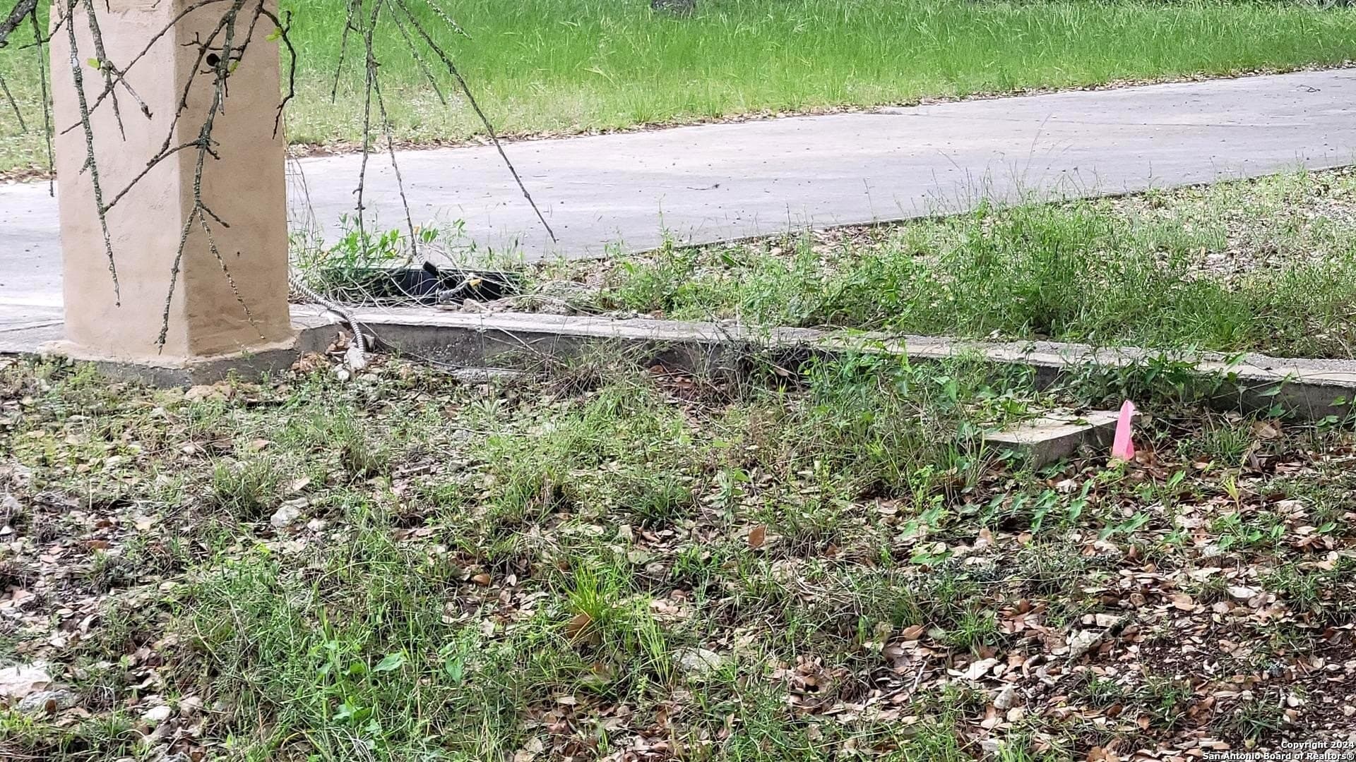 1.78 acres in Bexar County - photo 7