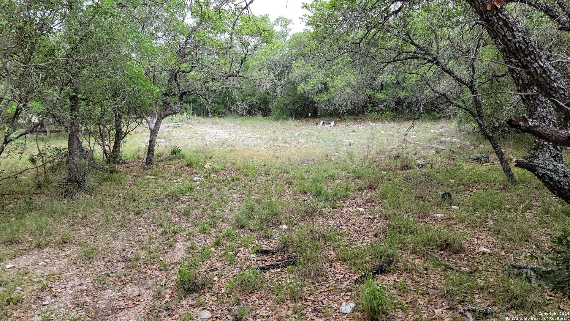 1.78 acres in Bexar County - photo 12