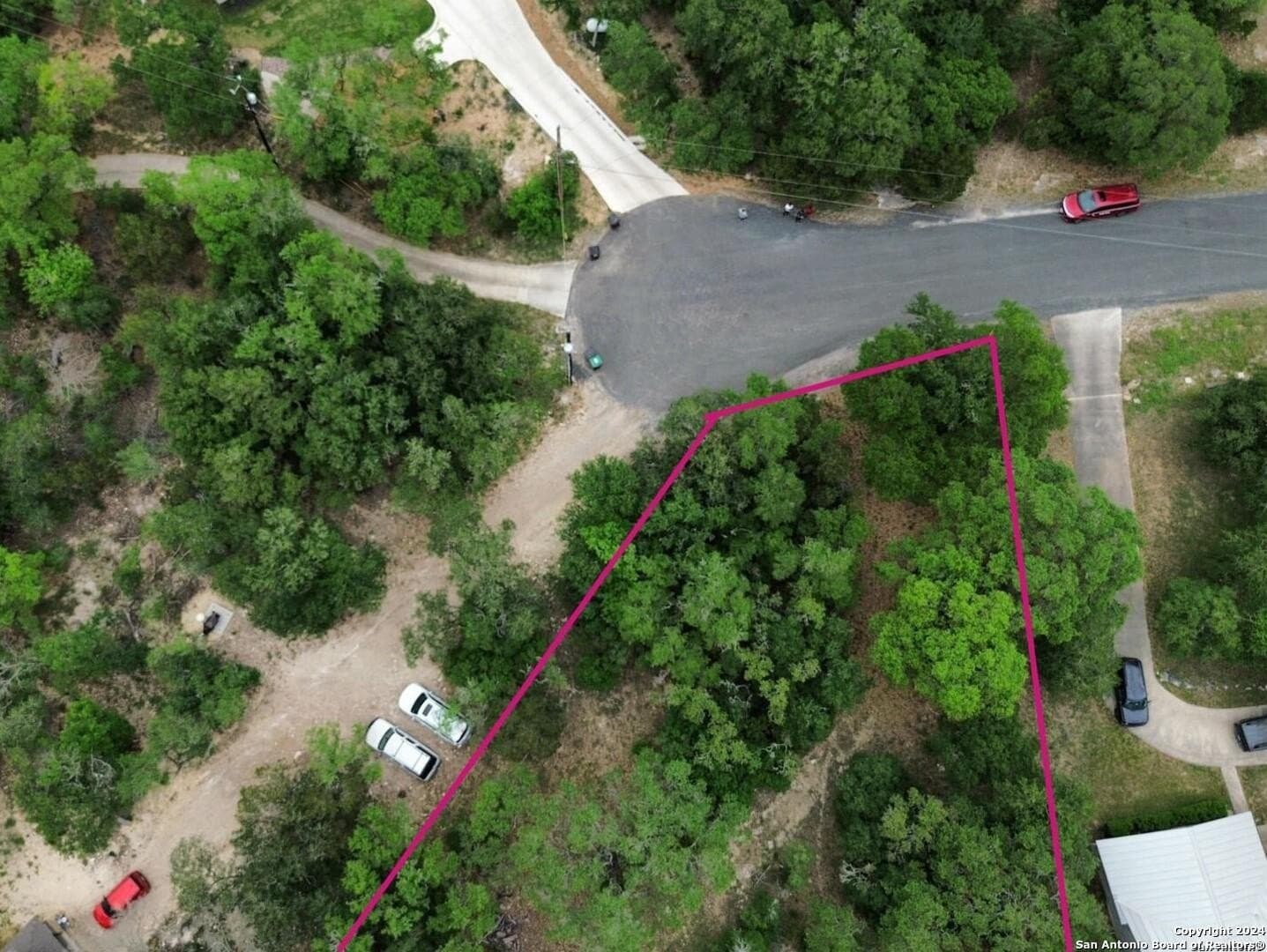 1.78 acres in Bexar County - photo 13