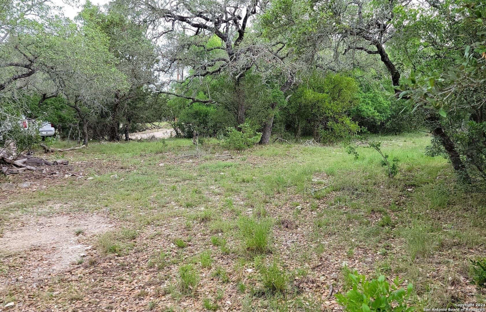 1.78 acres in Bexar County - photo 10