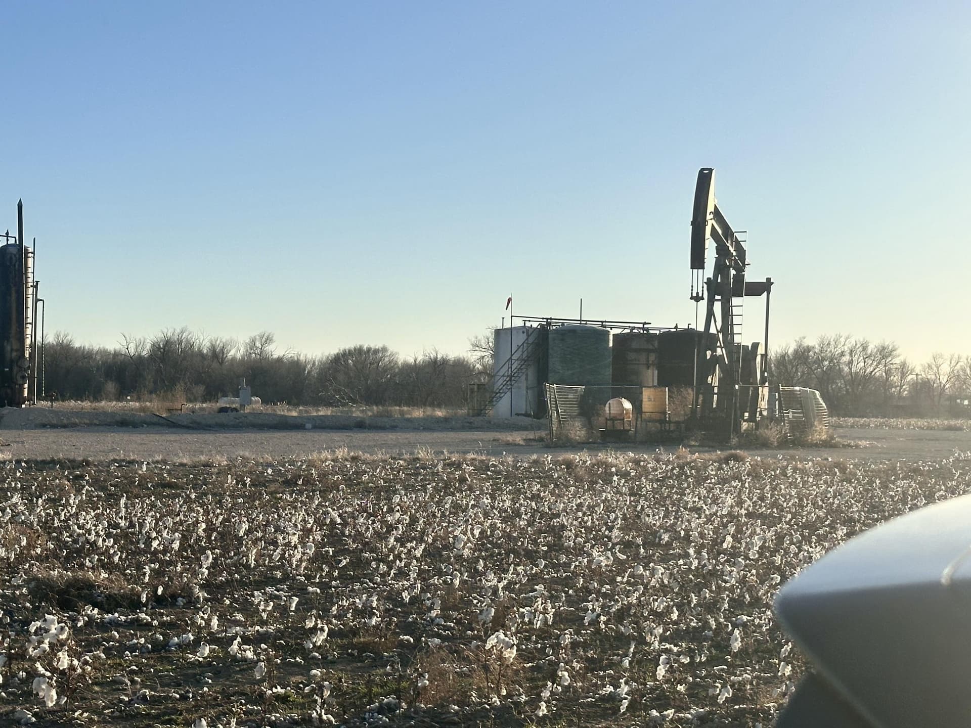 20 acres in Hockley County - photo 6