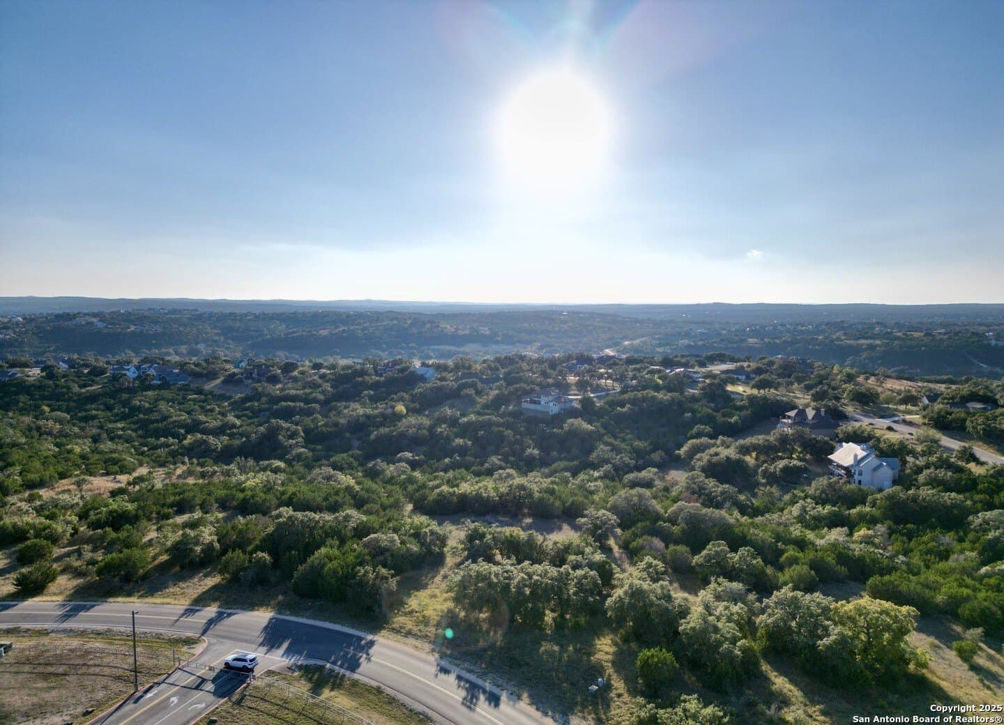 1.52 acres in Comal County - photo 15