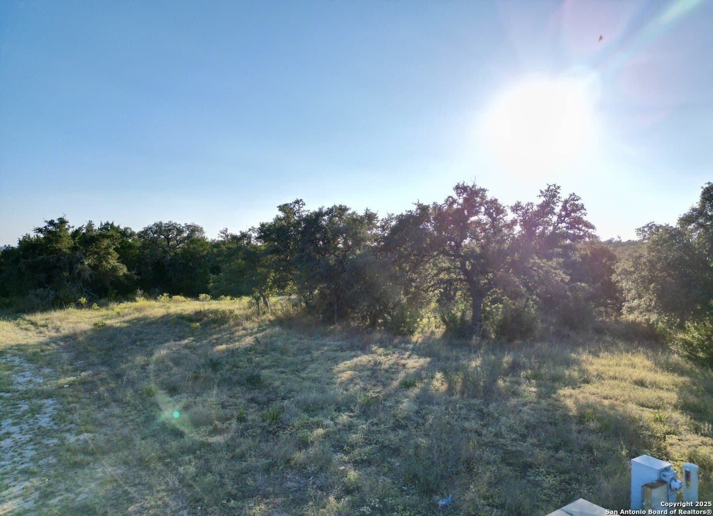1.52 acres in Comal County - photo 8
