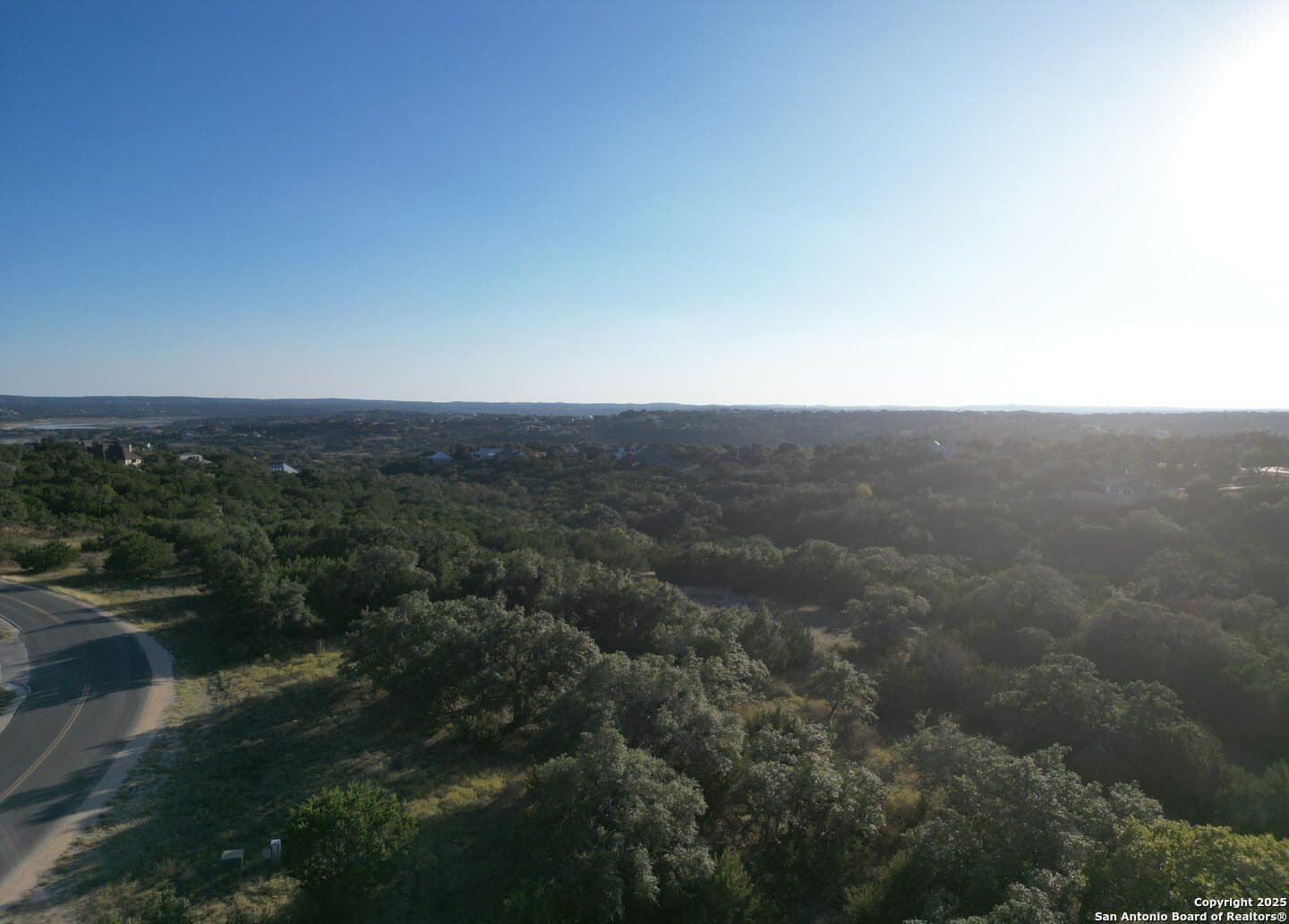 1.52 acres in Comal County - photo 19