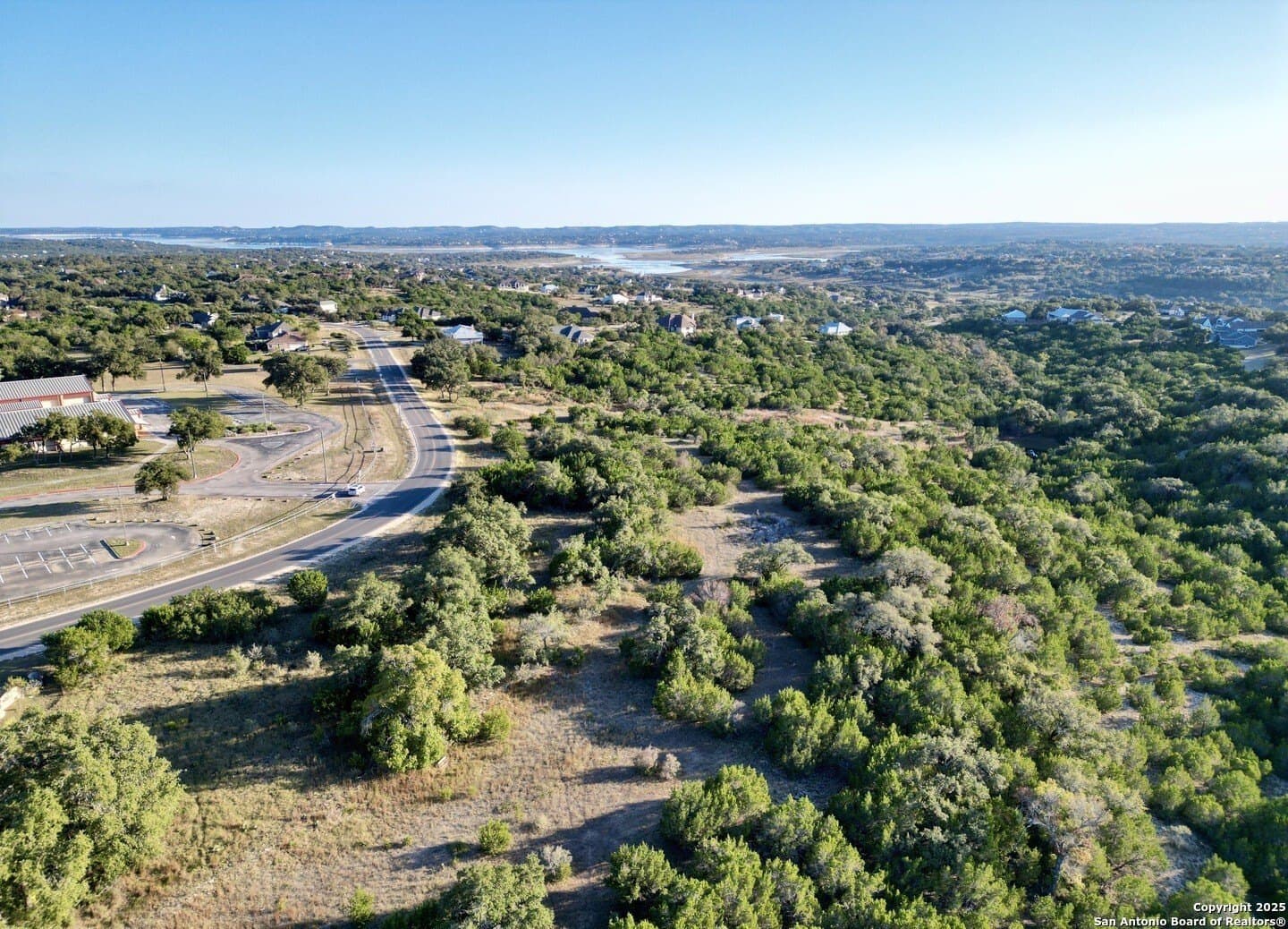 1.52 acres in Comal County - photo 13