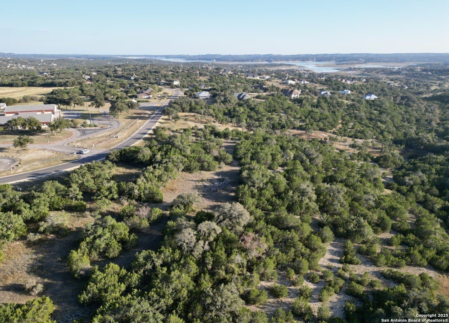 1.52 acres in Comal County - photo 18