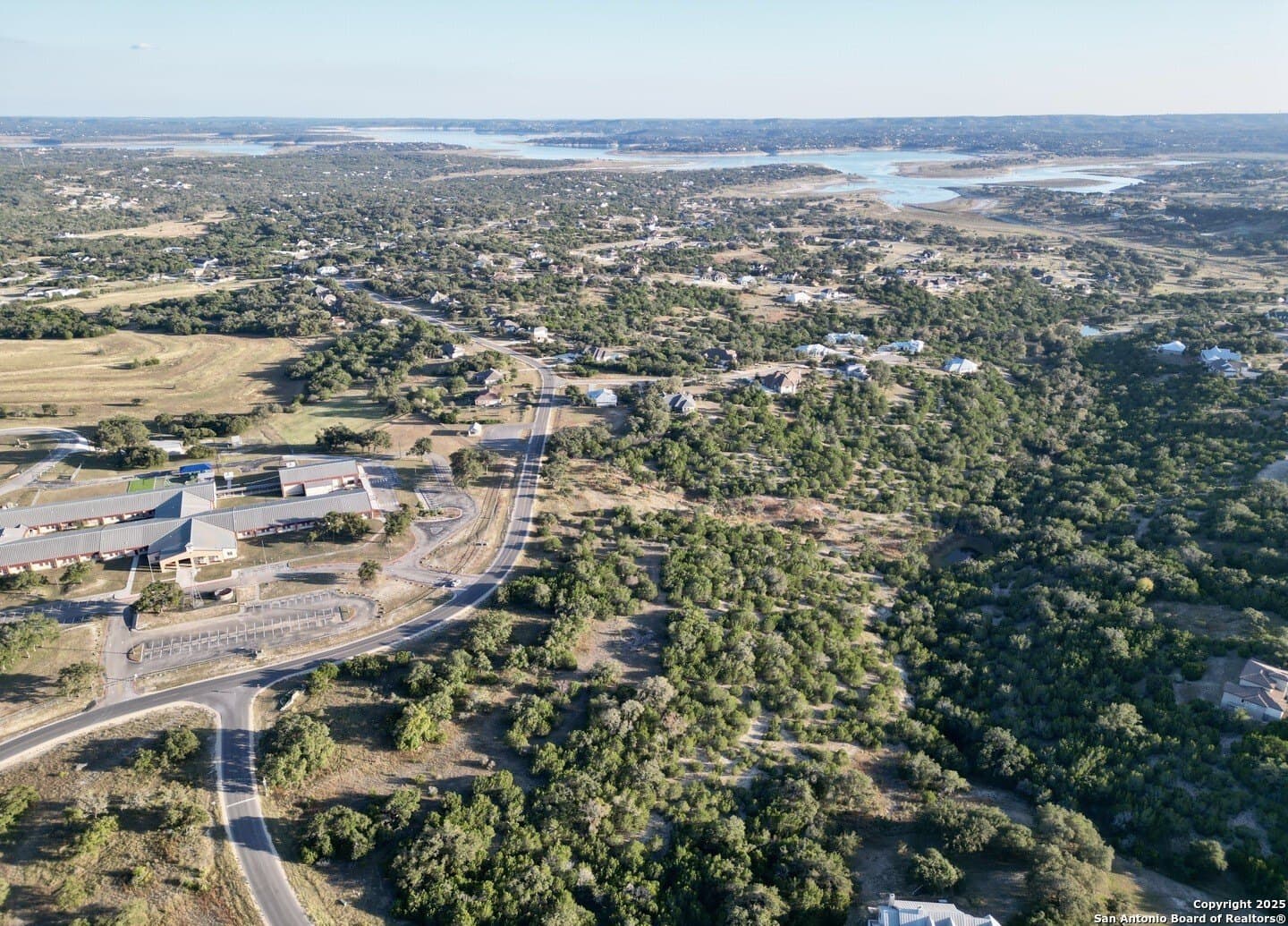 1.52 acres in Comal County - photo 7