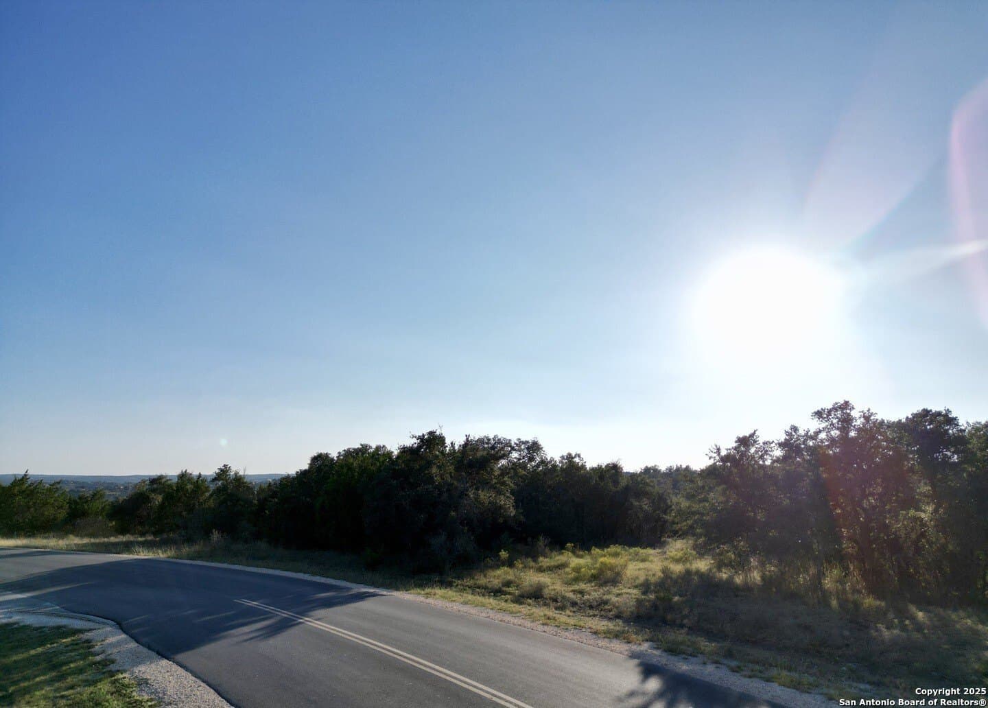 1.52 acres in Comal County - photo 9