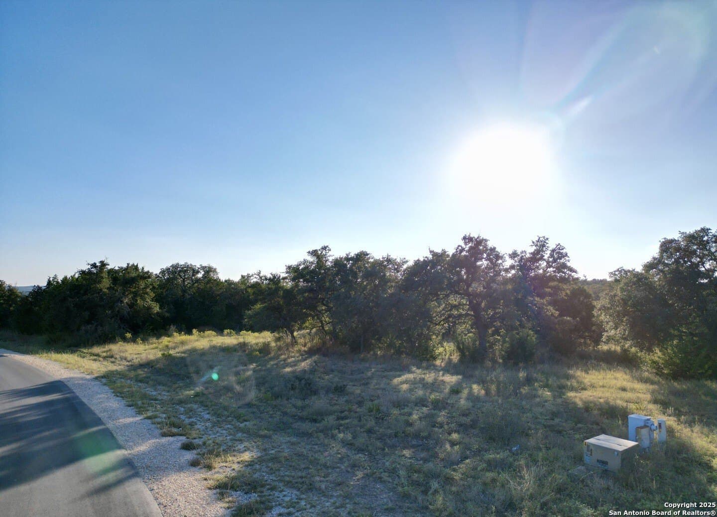 1.52 acres in Comal County - photo 11