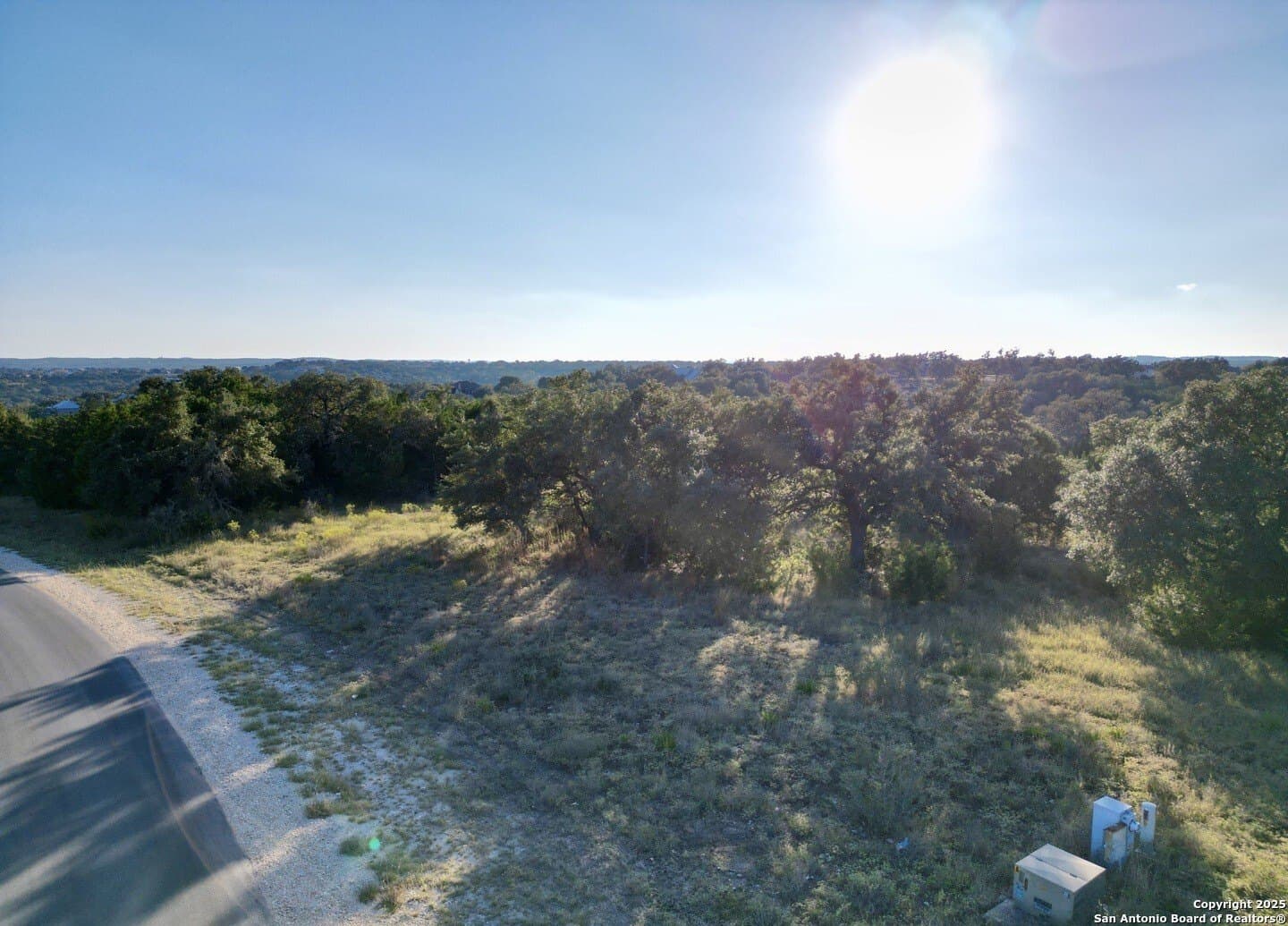 1.52 acres in Comal County - photo 12