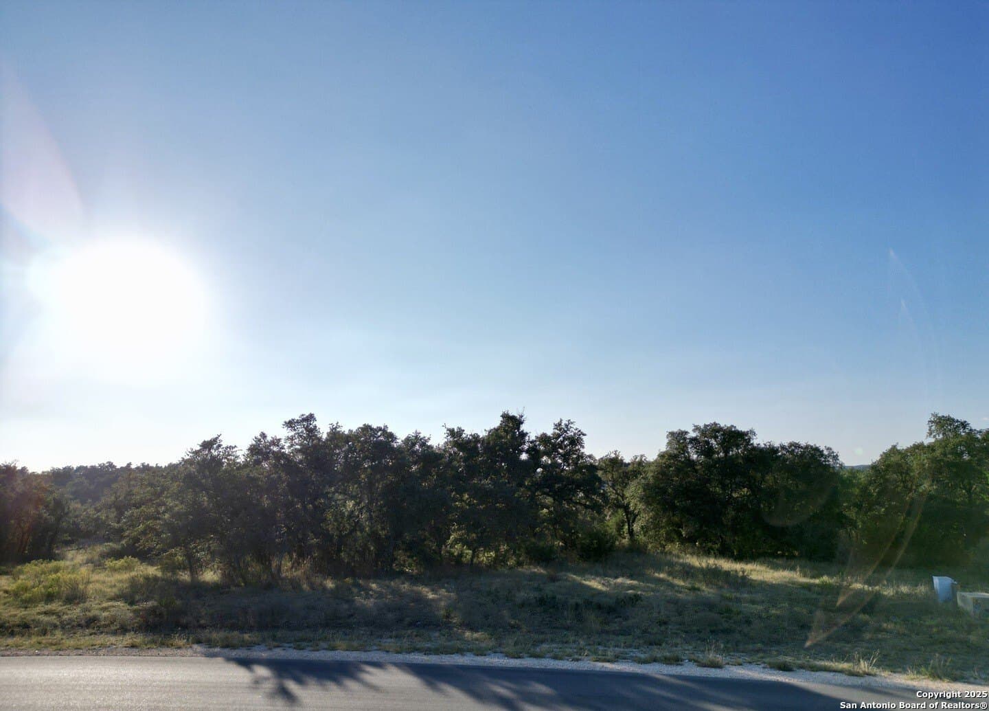 1.52 acres in Comal County - photo 10