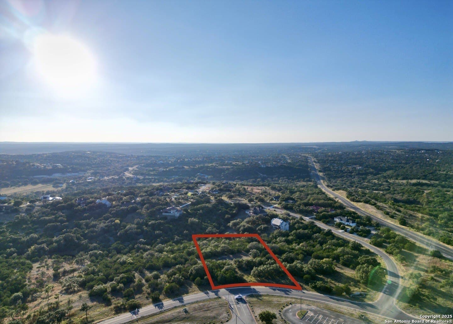 1.52 acres in Comal County gallery image 4