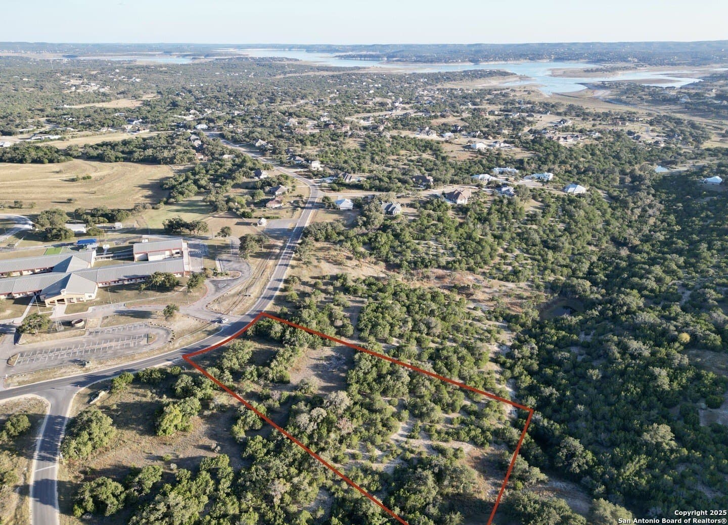 1.52 acres in Comal County gallery image 3