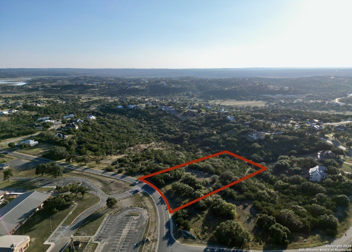 1.52 acres in Comal County gallery image 2