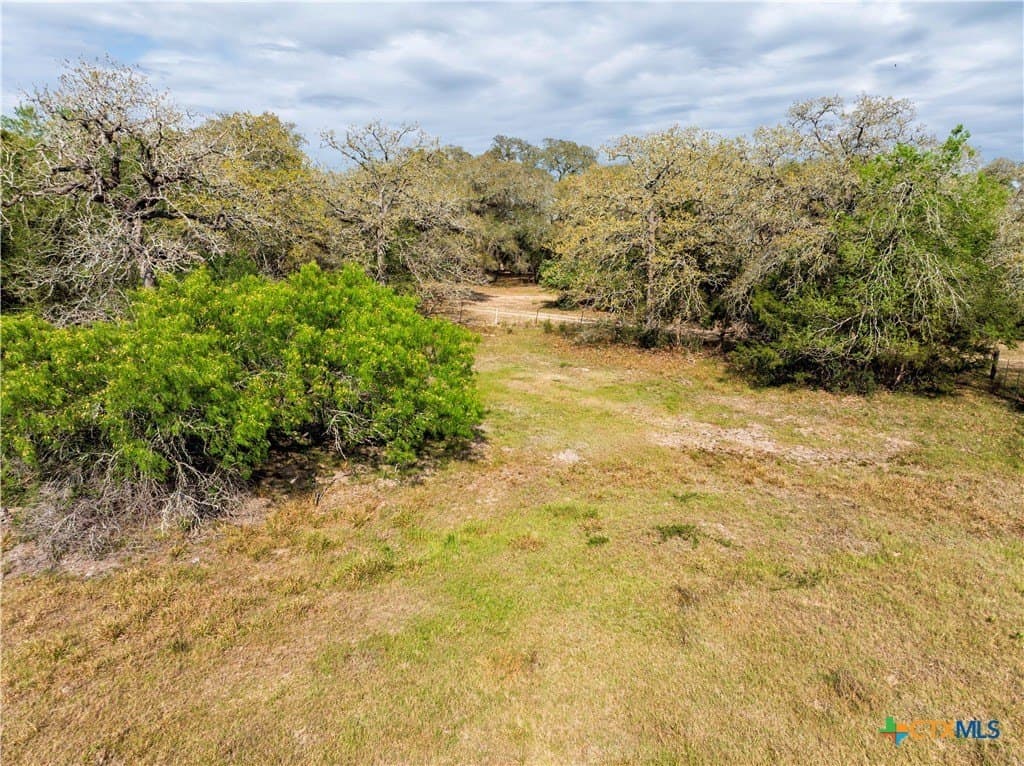 2.03 acres in Lavaca County featured view