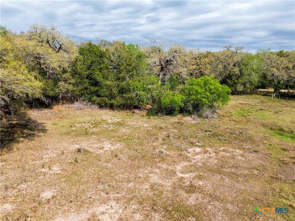 2.03 acres in Lavaca County gallery image 4