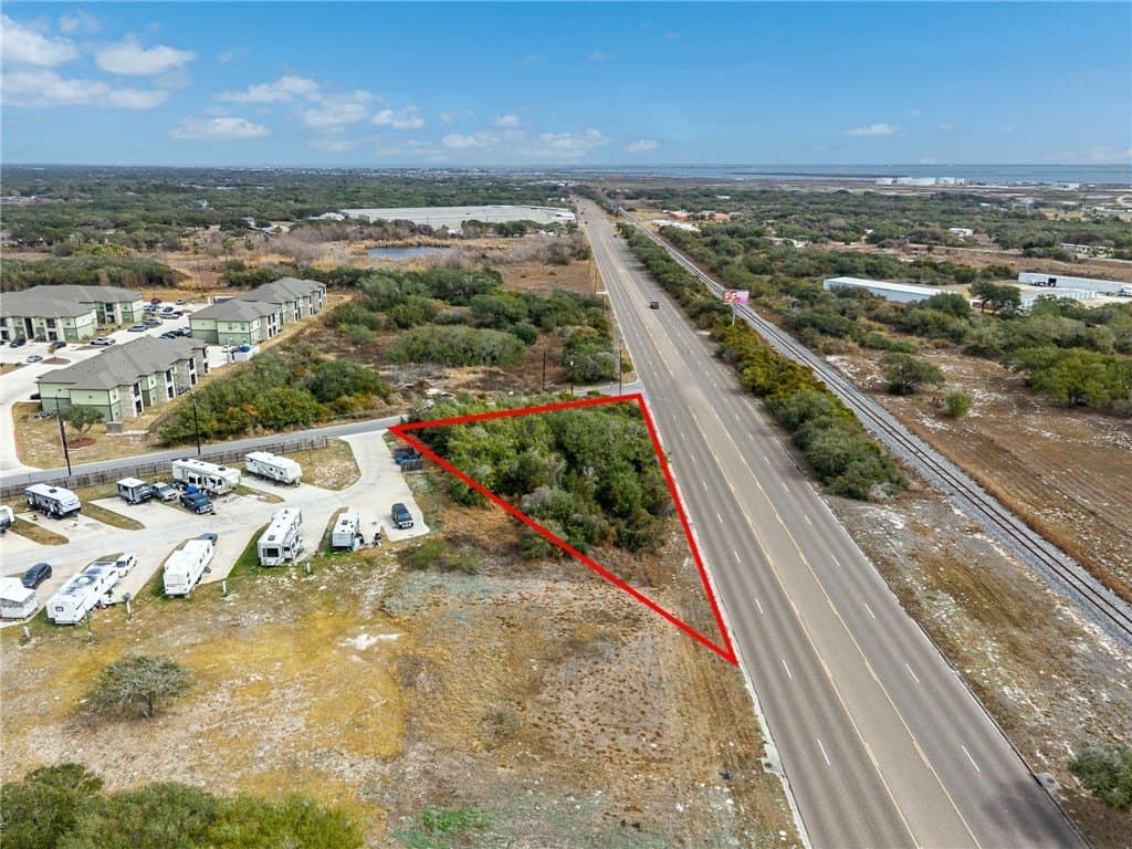 0.42 acres in San Patricio County gallery image 3