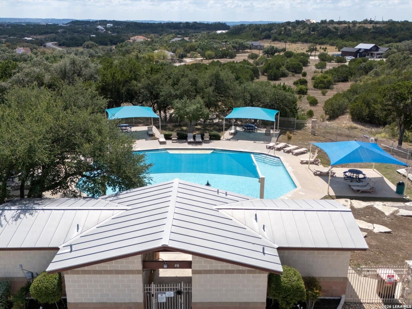 2.02 acres in Comal County - photo 17