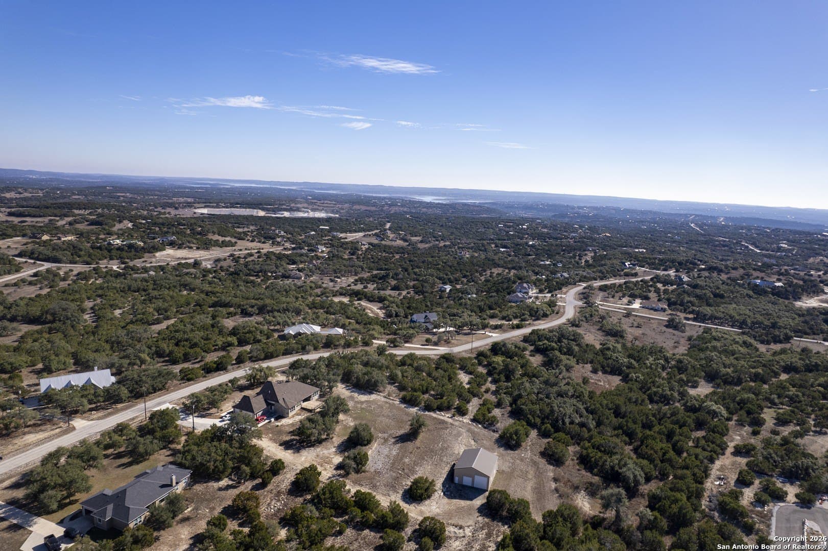 2.02 acres in Comal County - photo 7