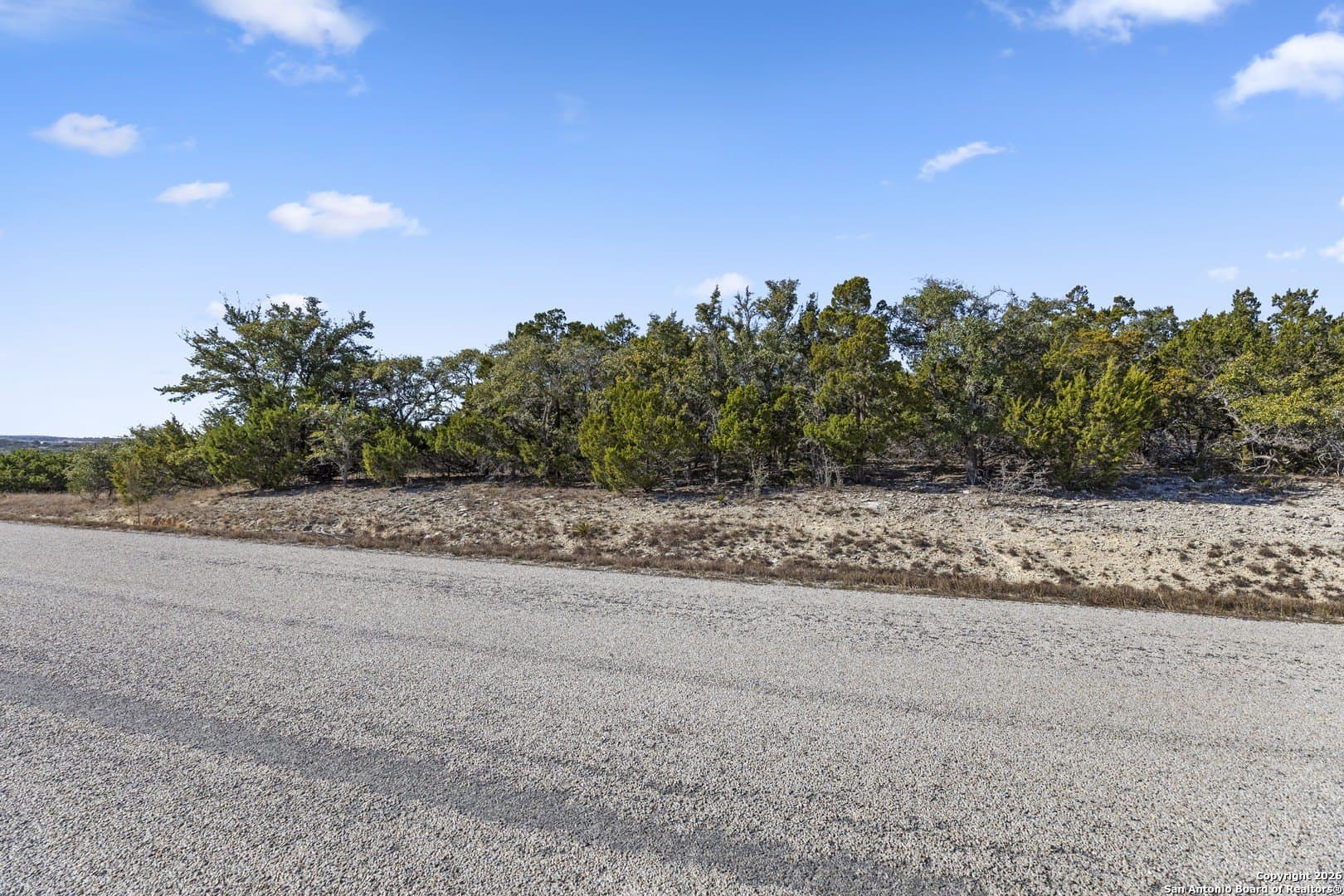 2.02 acres in Comal County gallery image 3