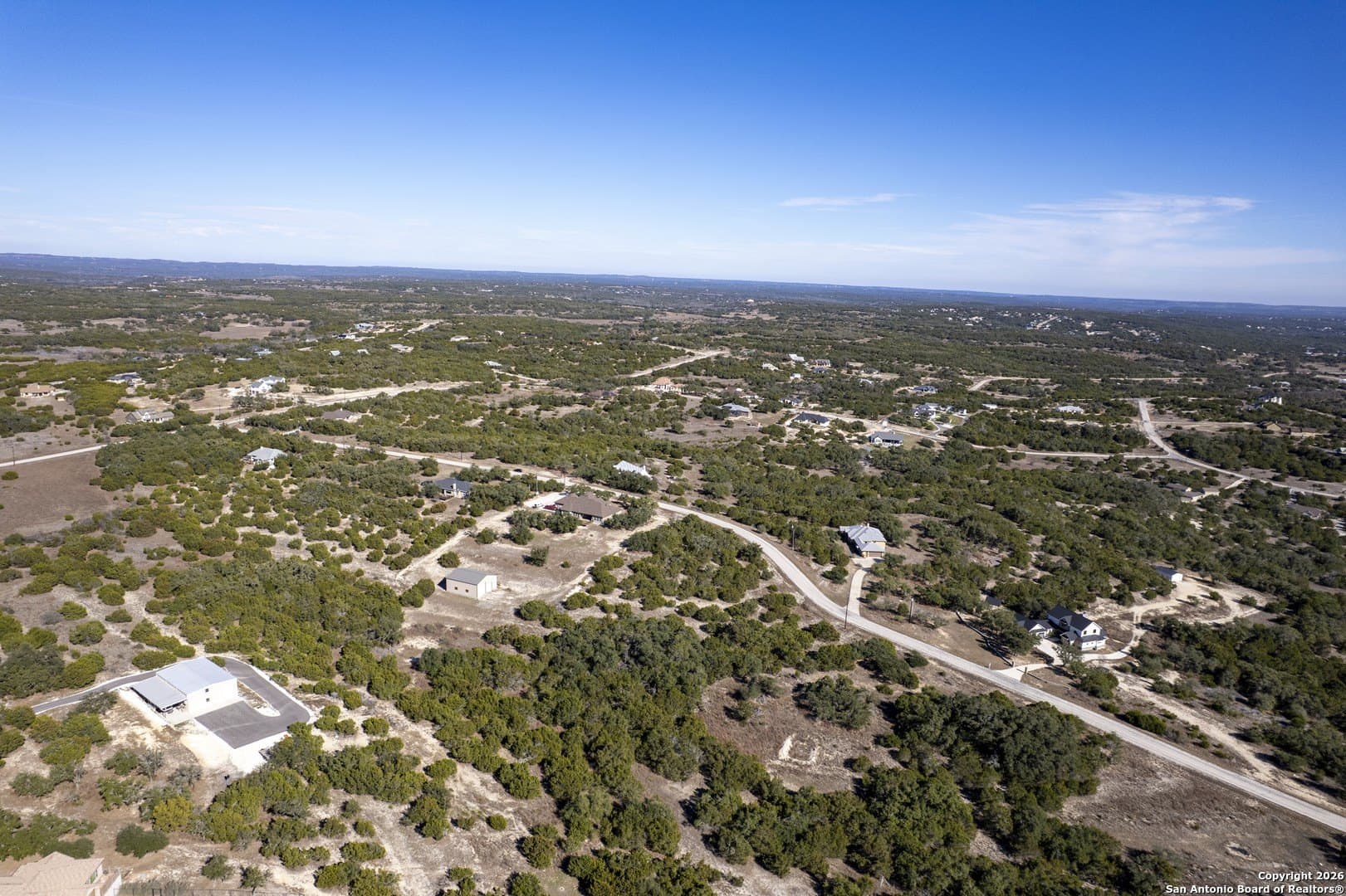 2.02 acres in Comal County - photo 12