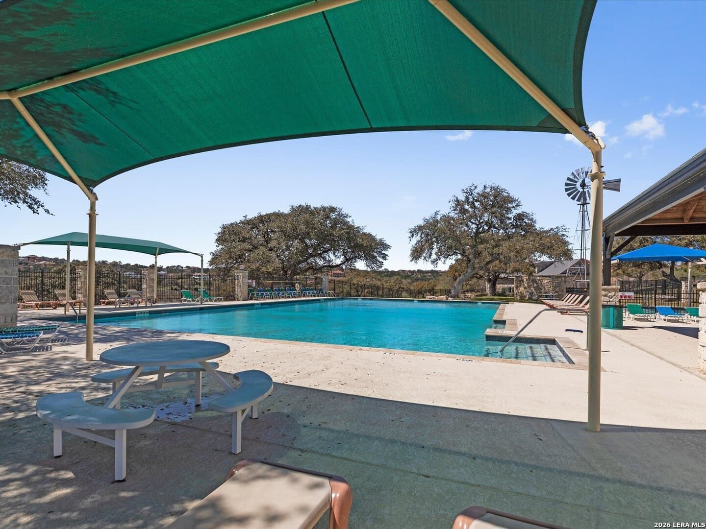 2.02 acres in Comal County - photo 30
