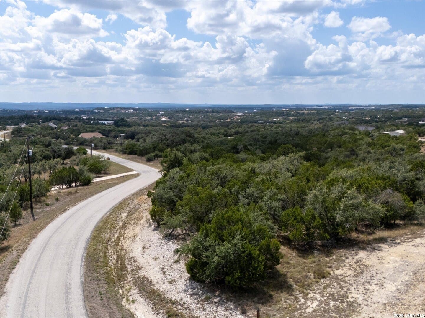 2.02 acres in Comal County - photo 13