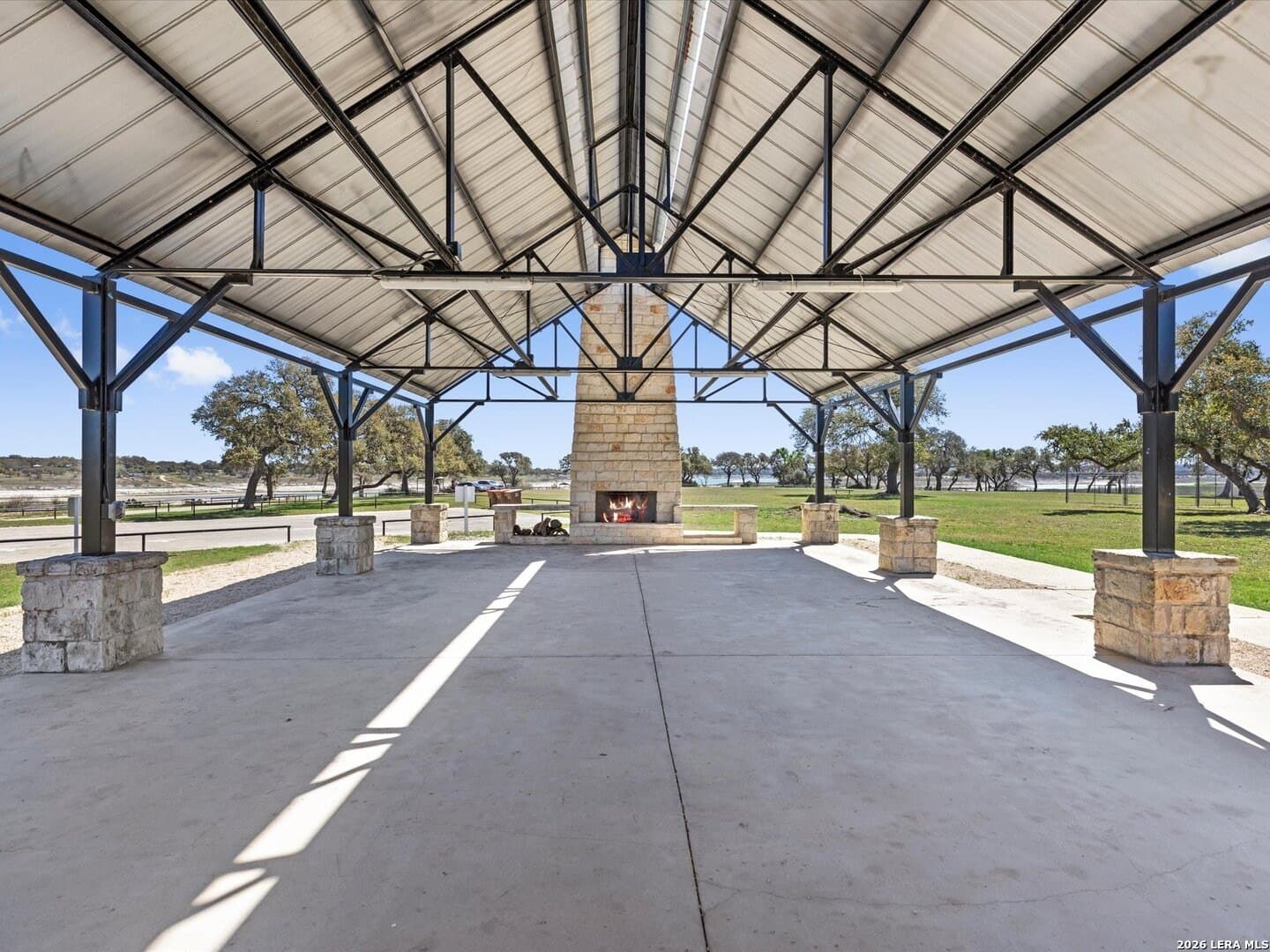 2.02 acres in Comal County - photo 21