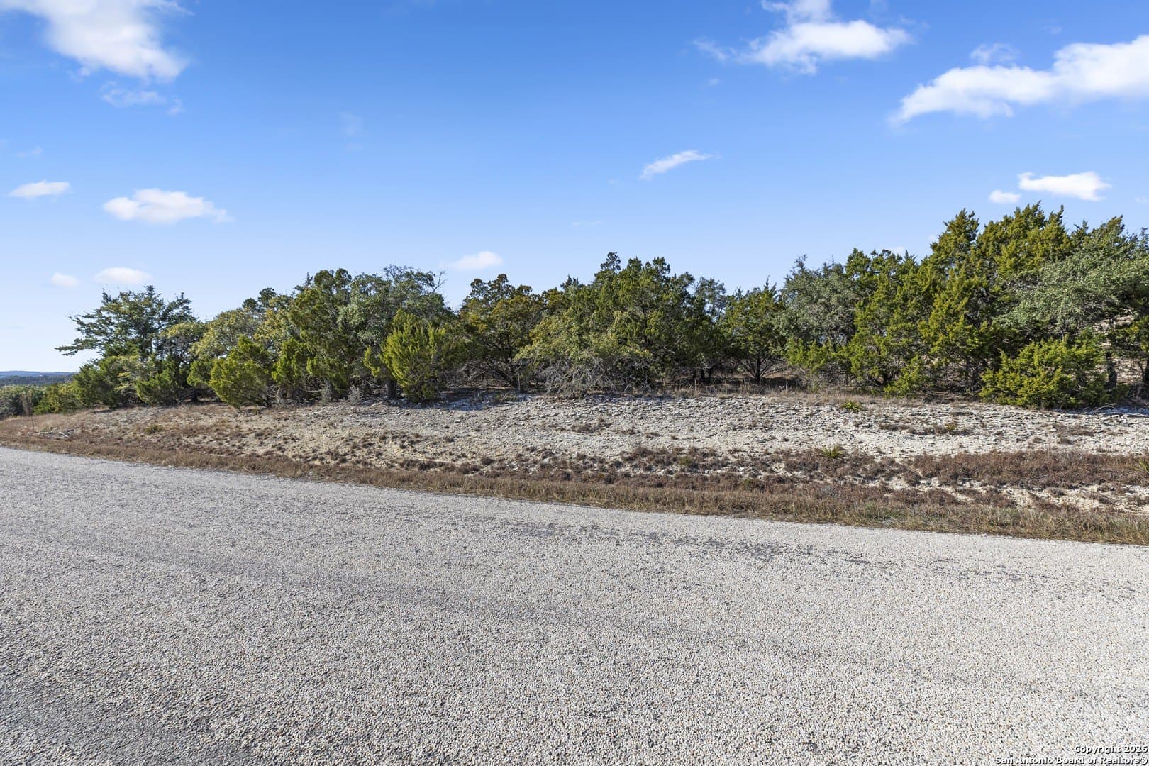 2.02 acres in Comal County gallery image 2
