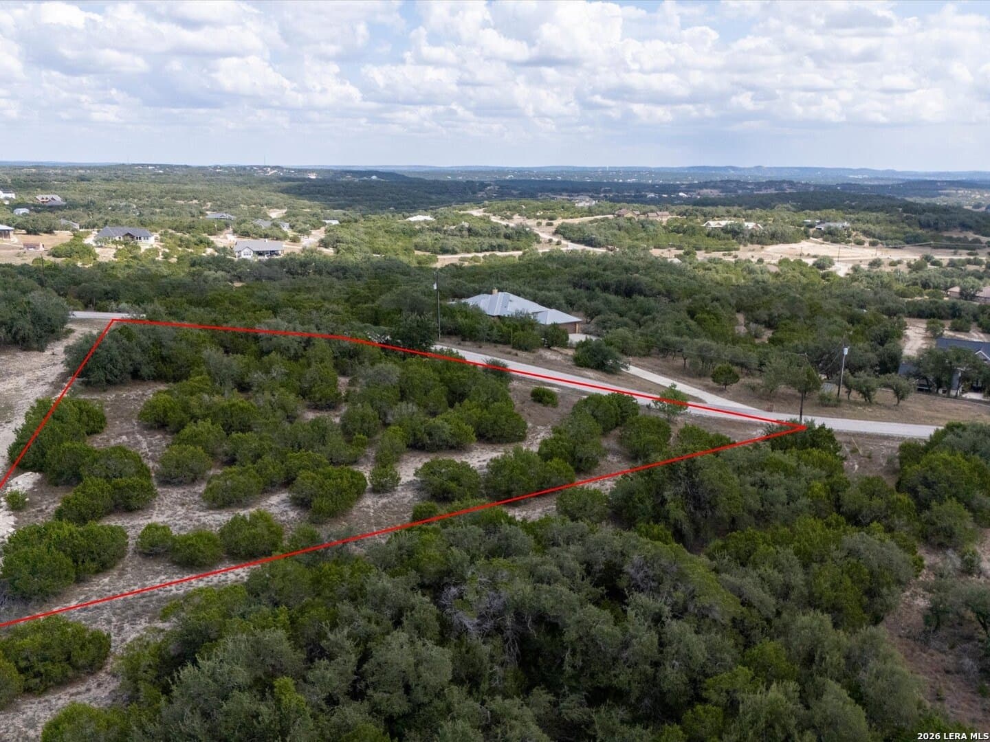 2.02 acres in Comal County - photo 3