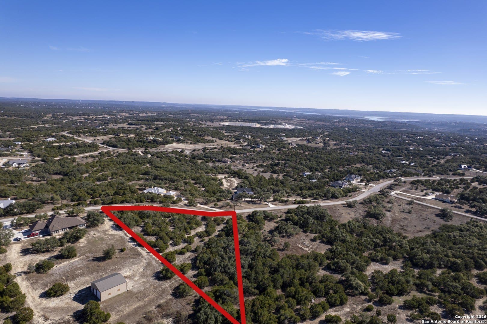 2.02 acres in Comal County - photo 10