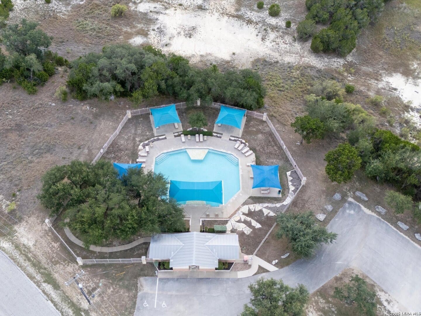 2.02 acres in Comal County - photo 15