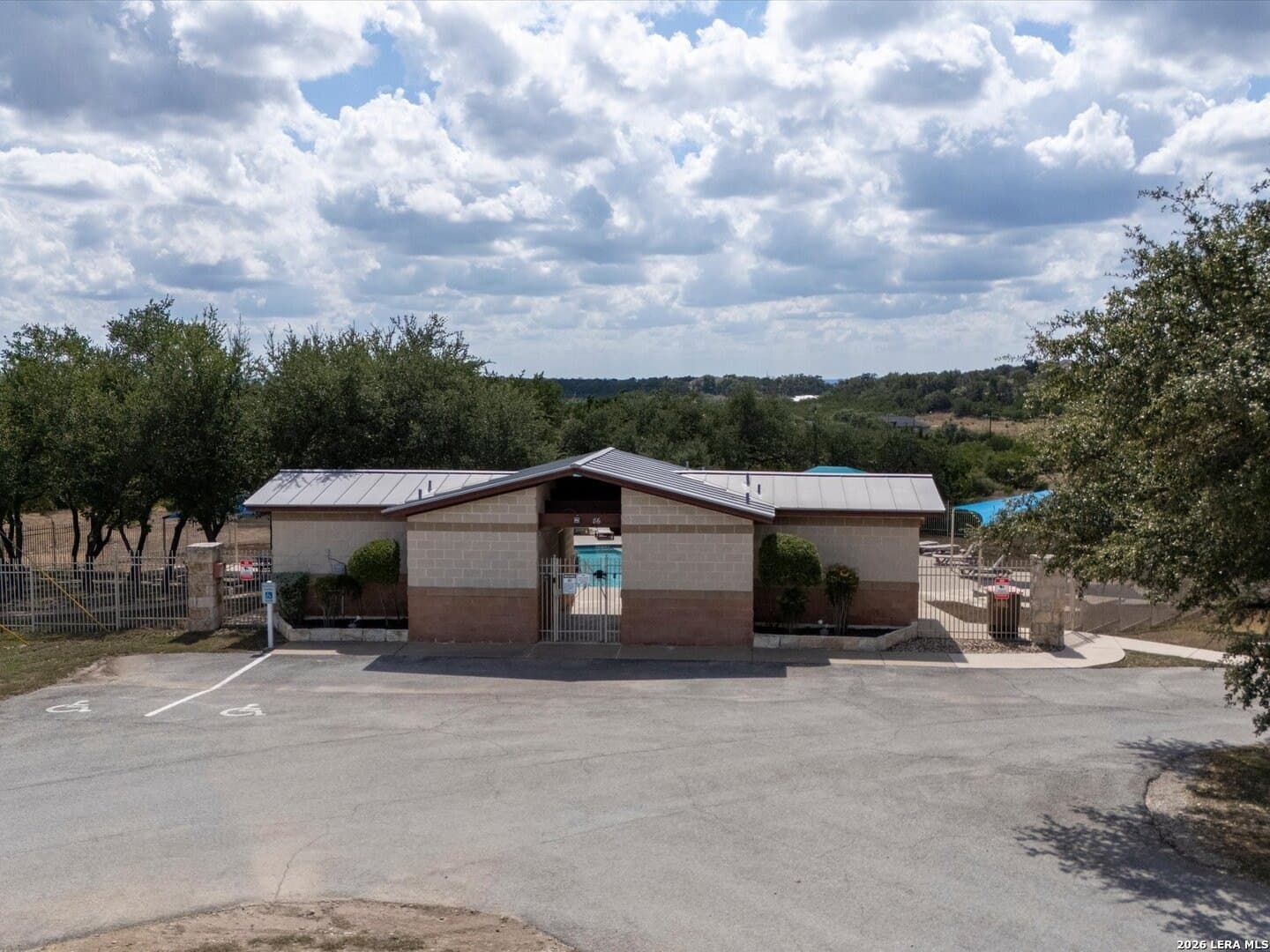 2.02 acres in Comal County - photo 16