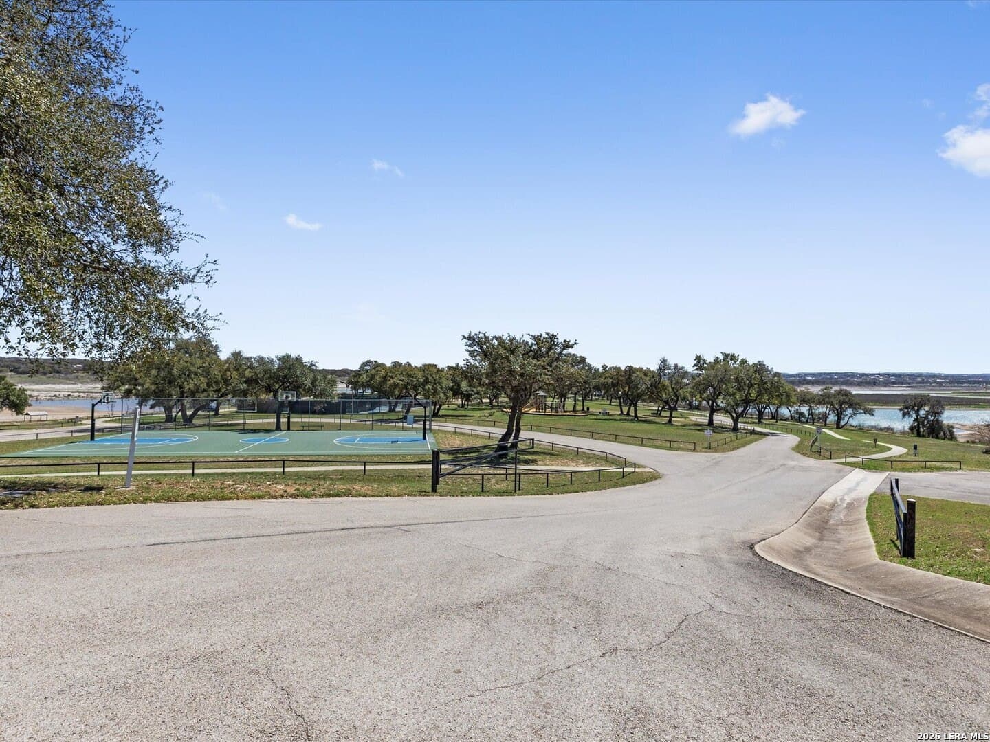 2.02 acres in Comal County - photo 31