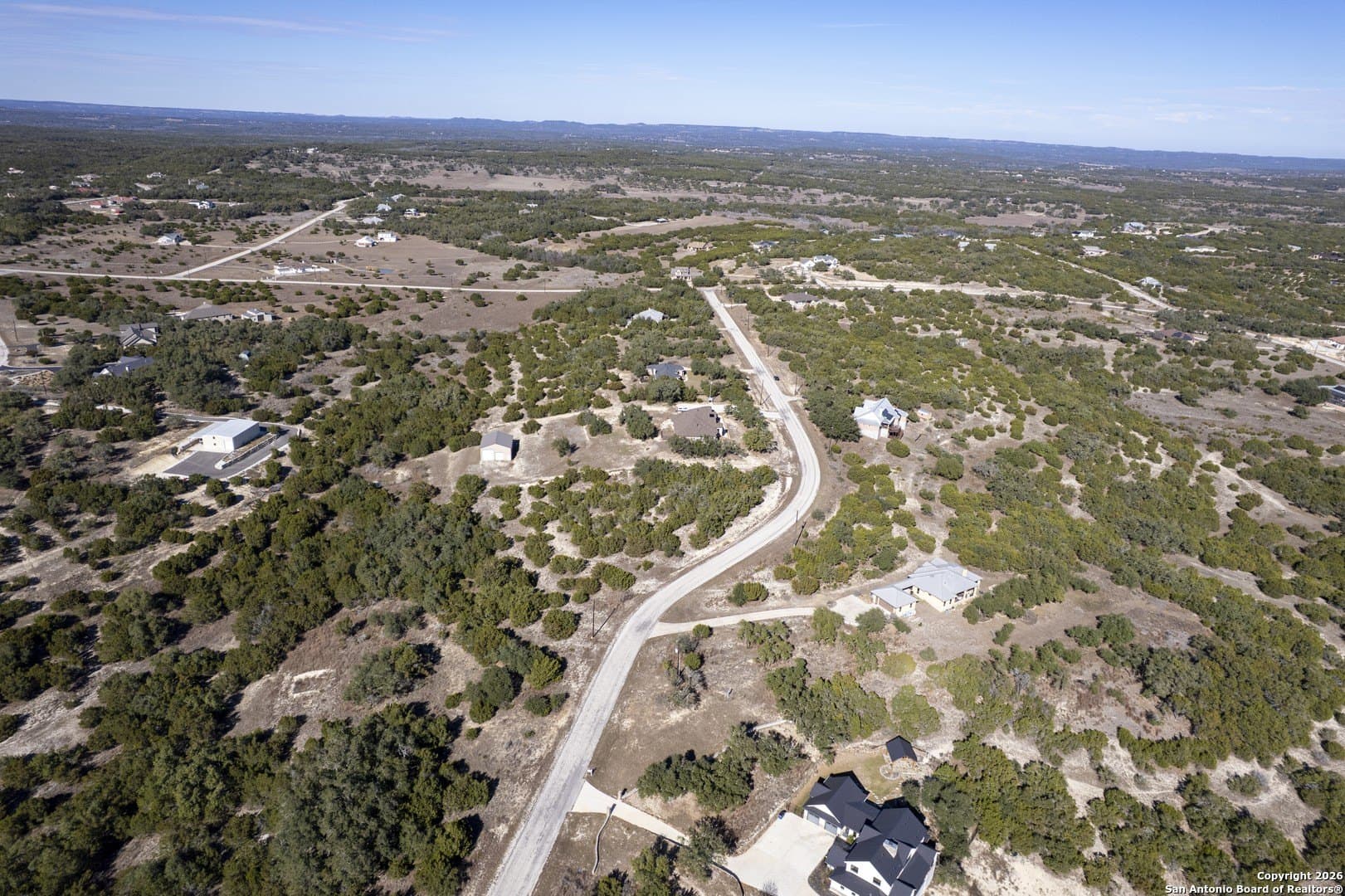 2.02 acres in Comal County - photo 14