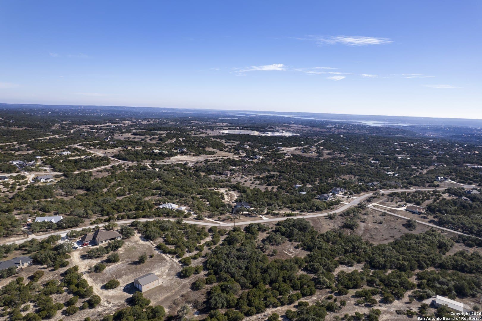 2.02 acres in Comal County - photo 9