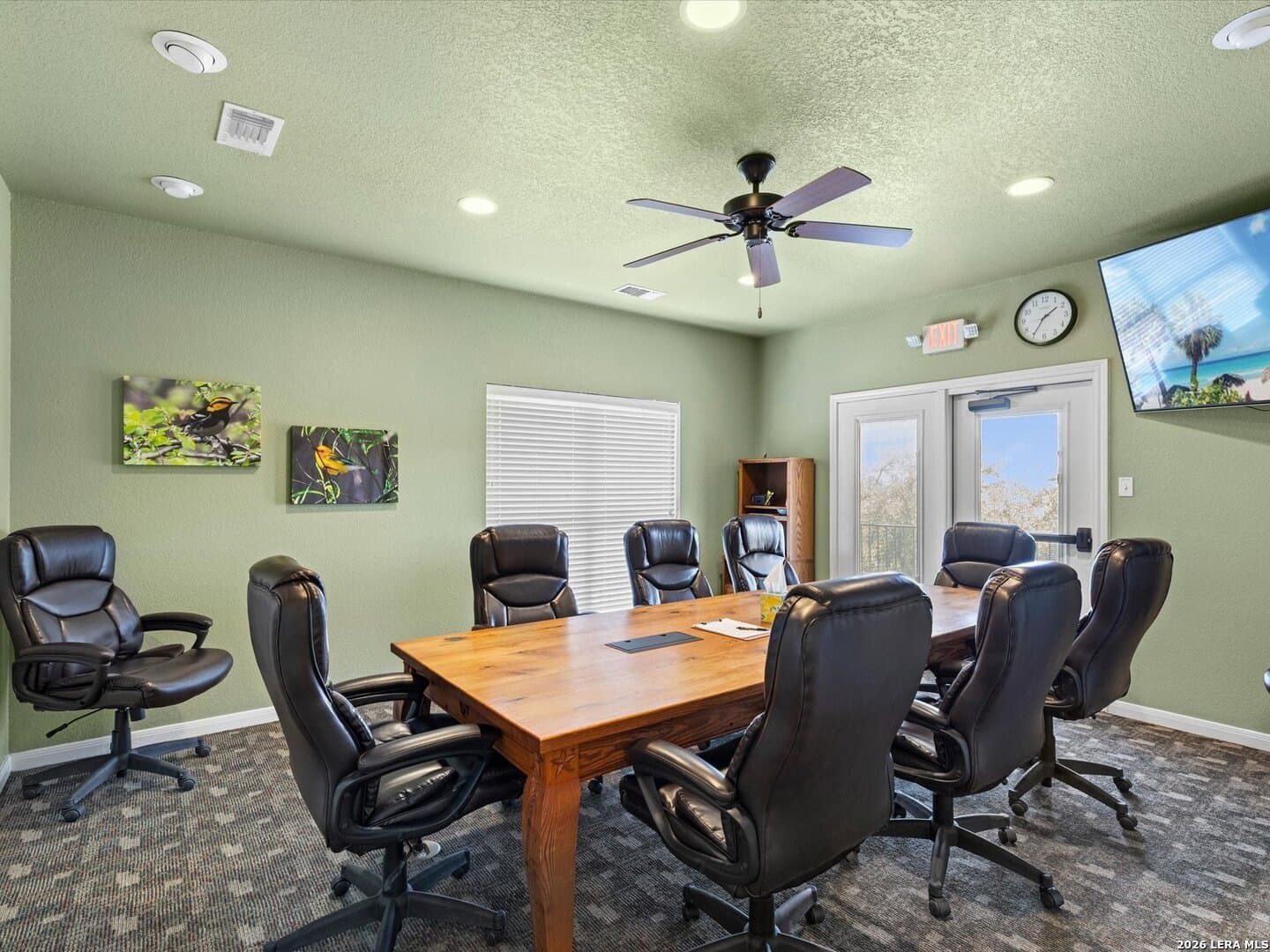 2.02 acres in Comal County - photo 27