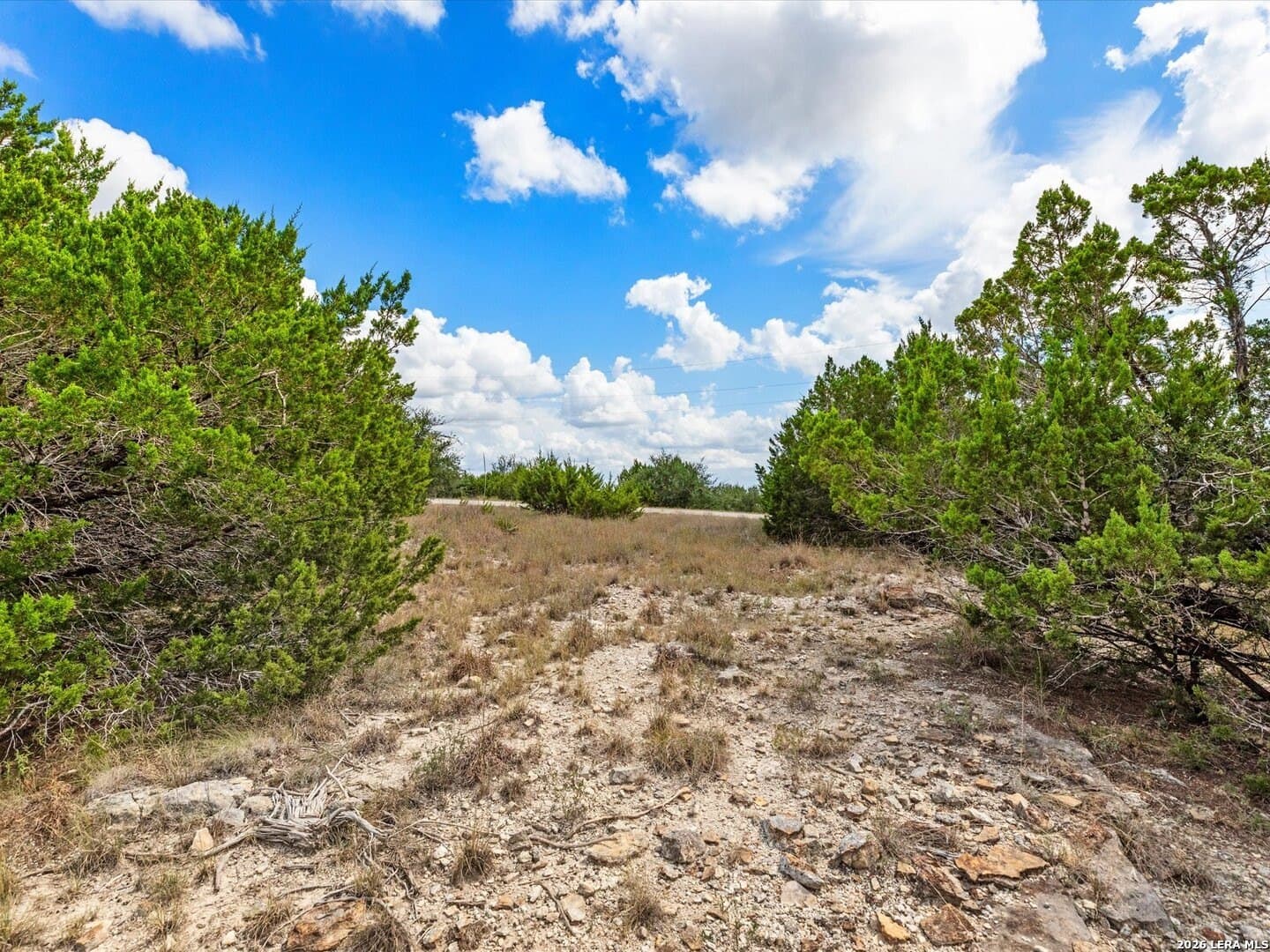 2.02 acres in Comal County - photo 6