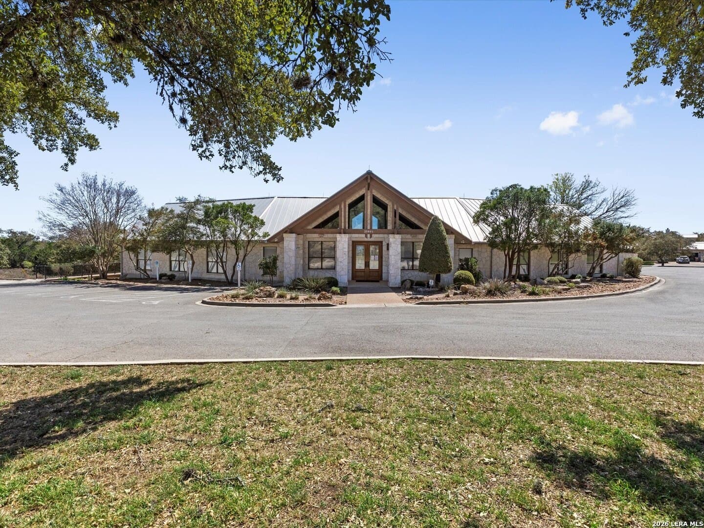 2.02 acres in Comal County - photo 23