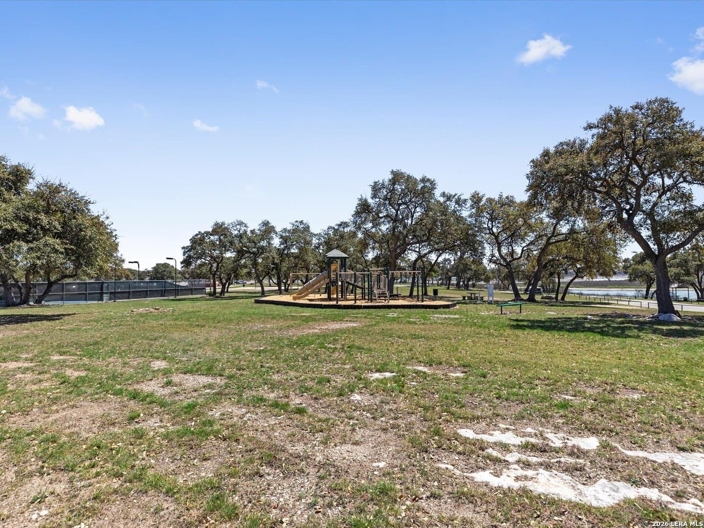 2.02 acres in Comal County - photo 19