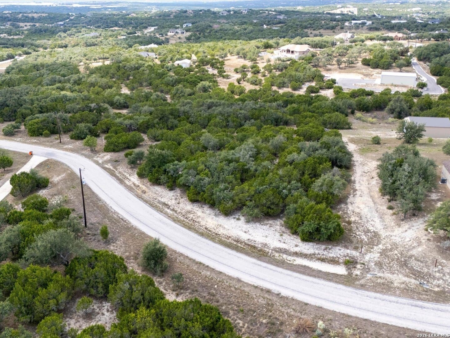 2.02 acres in Comal County - photo 5
