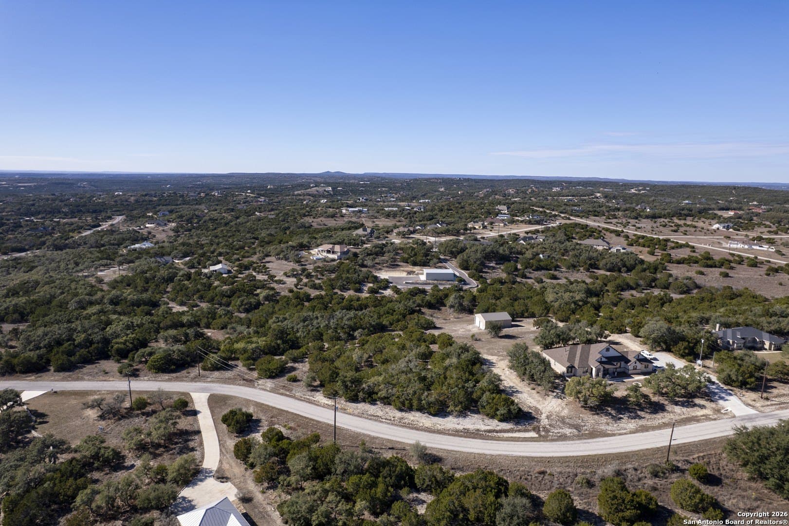2.02 acres in Comal County featured view