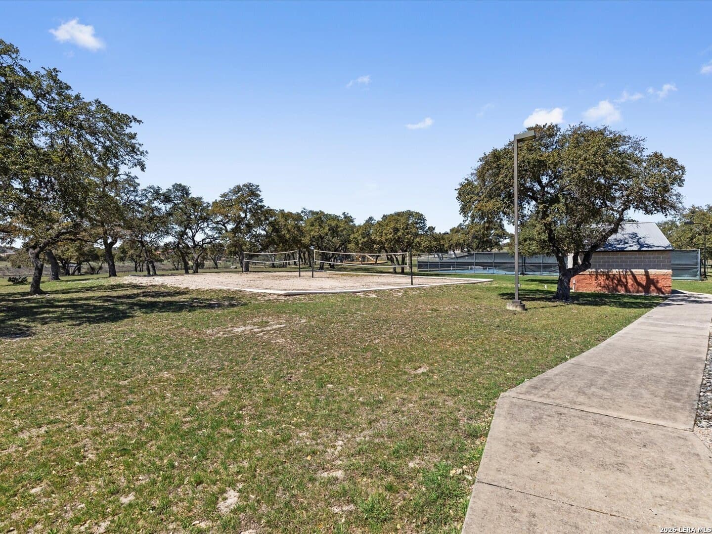 2.02 acres in Comal County - photo 22
