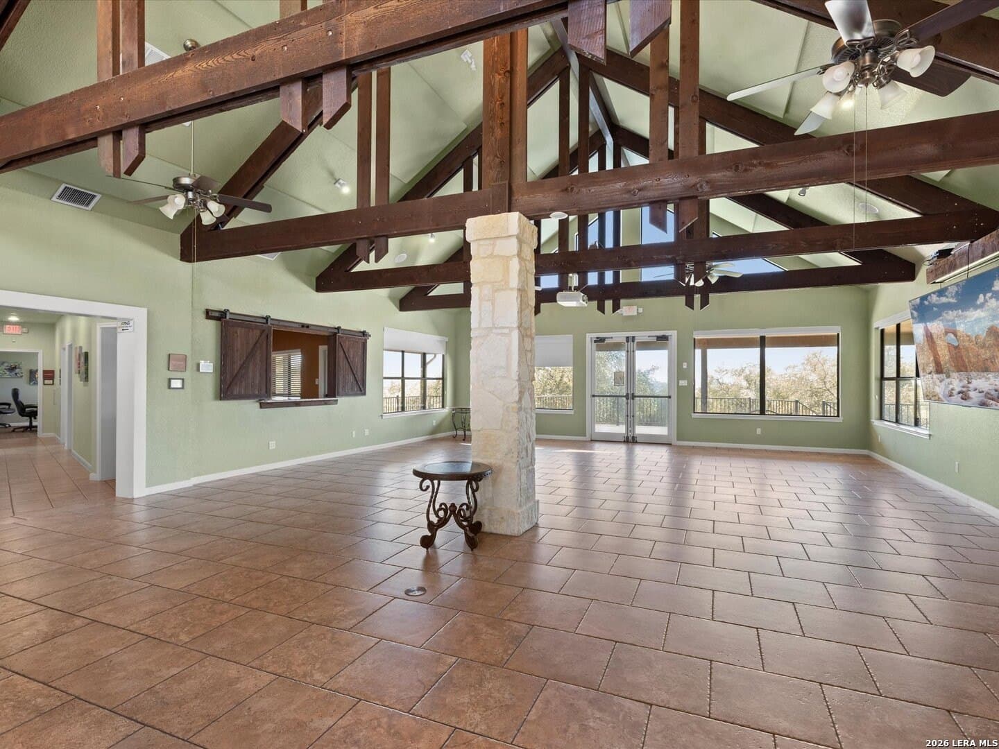 2.02 acres in Comal County - photo 24