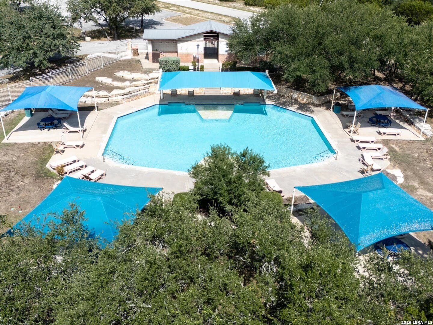 2.02 acres in Comal County - photo 18