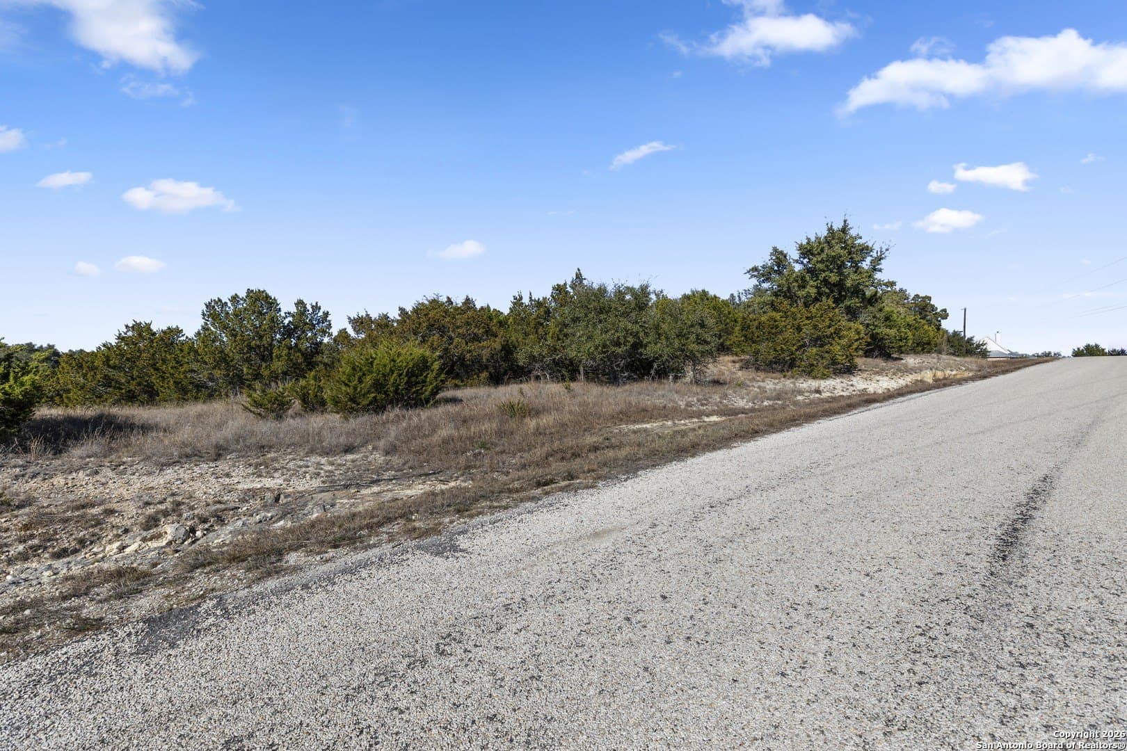 2.02 acres in Comal County gallery image 4
