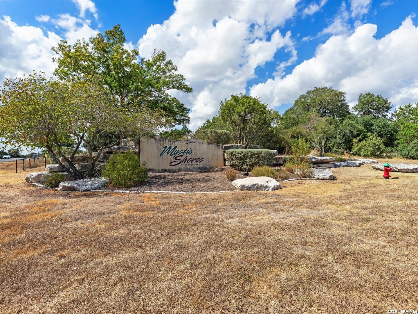 2.02 acres in Comal County - photo 14