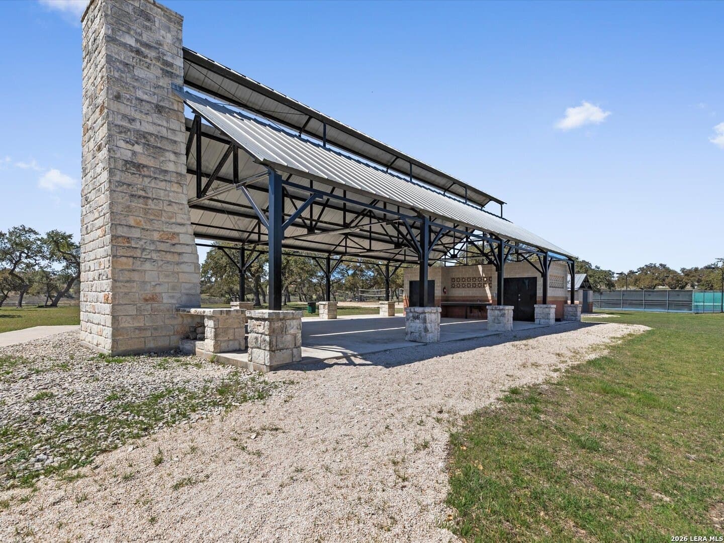 2.02 acres in Comal County - photo 20