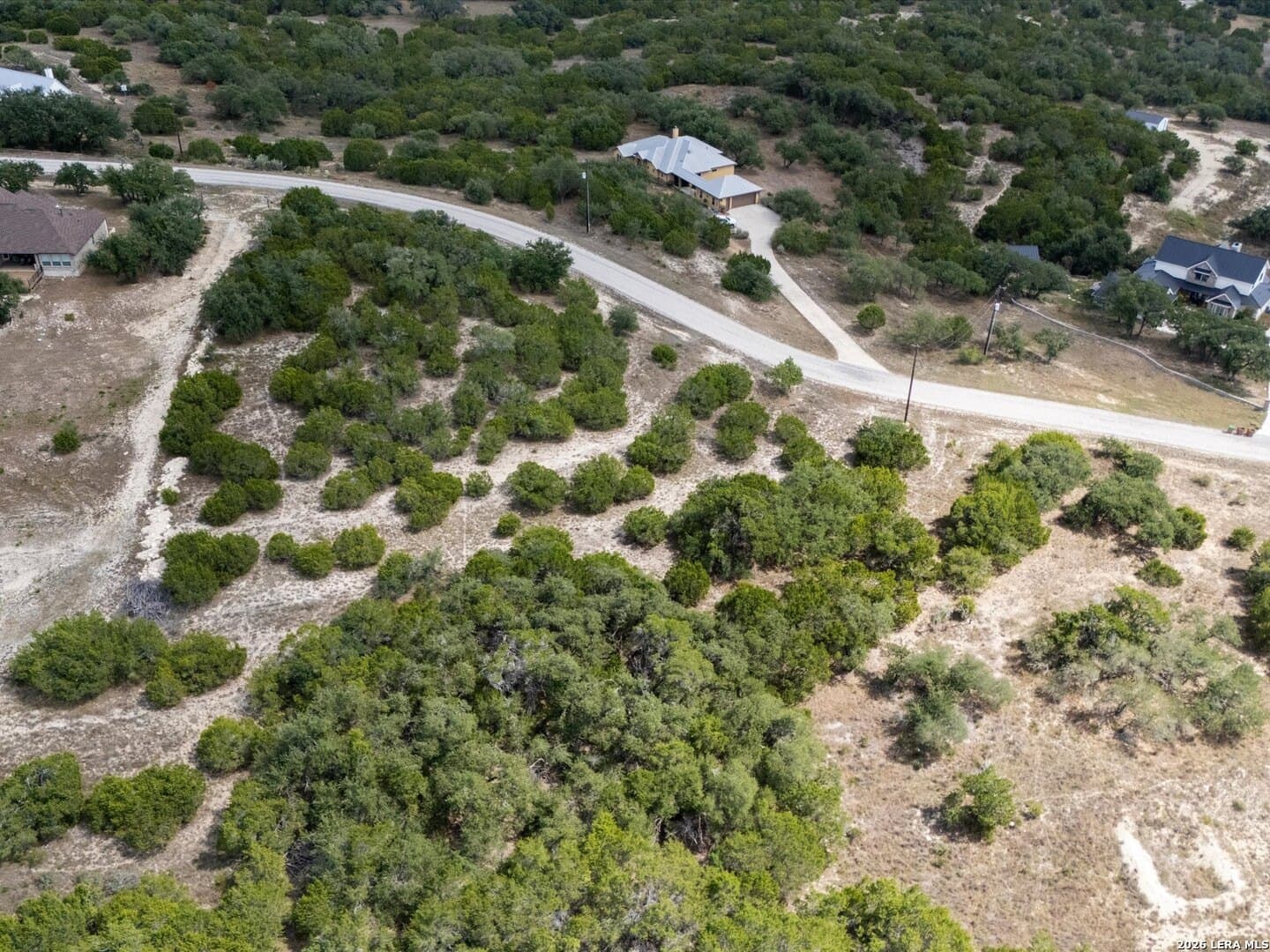2.02 acres in Comal County - photo 12