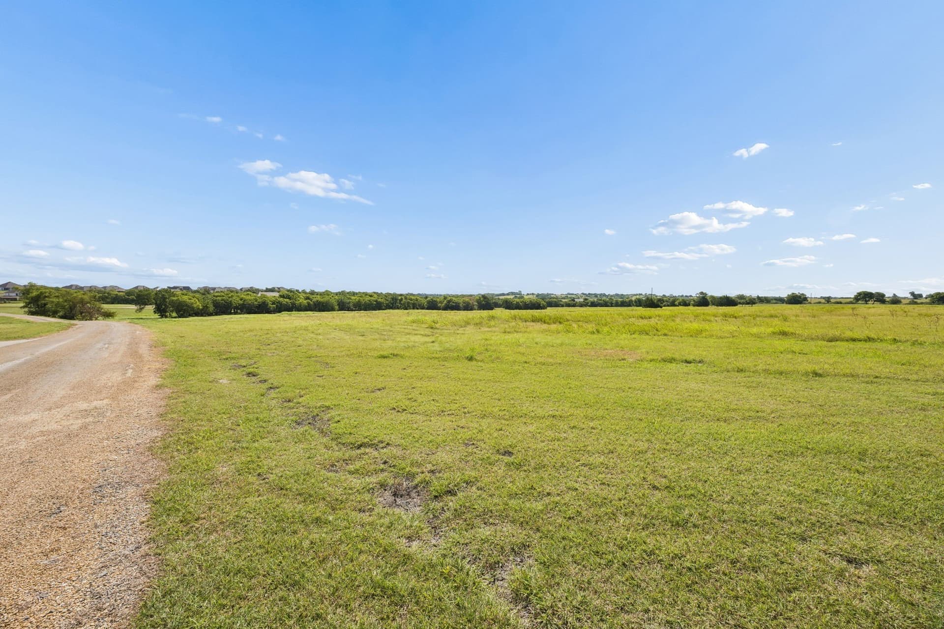 18.75 acres in Ellis County - photo 40